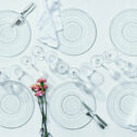 Iittala_tabletops_08_JPG