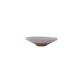 L10115-Hagi-Mini-Bowl