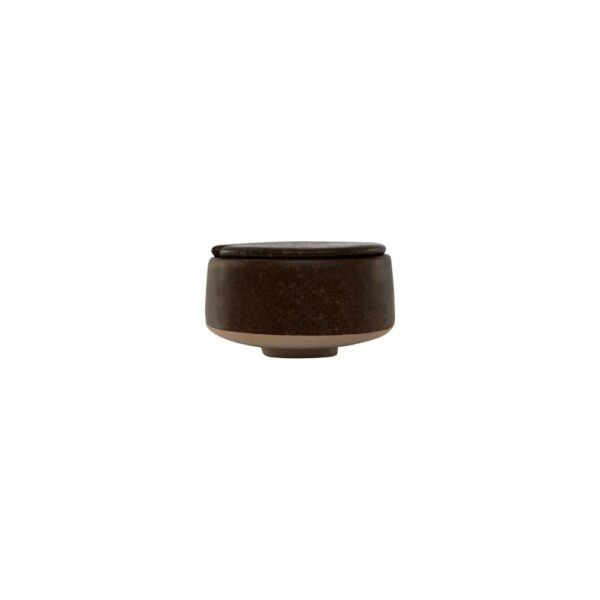 L10116-Hagi-Sugar-Bowl-1