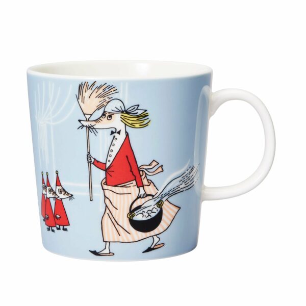 Moomin_mug_0_3L_Fillyfjonk_1