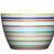 Origo_bowl_0.15L_beige_JPG