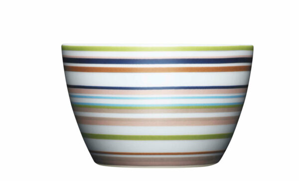 Origo_bowl_0.15L_beige_JPG