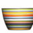 Origo_bowl_0.15L_orange_JPG