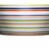 Origo_bowl_0.25L_beige_JPG