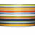 Origo_bowl_0.25L_orange_JPG