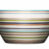 Origo_bowl_0.5L_beige_JPG