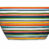 Origo_bowl_0.5L_orange_200_cmyk_JPG