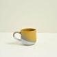 SPICE_ROUTE_MUSTARD_MUG_SQUARE_AWT006