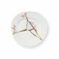 Seletti-Art-de-la-table-Marcantonio-Kintsugi-09601