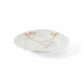 Seletti-Art-de-la-table-Marcantonio-Kintsugi-096011