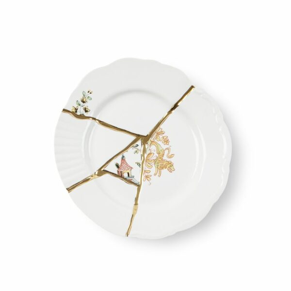 Seletti-Art-de-la-table-Marcantonio-Kintsugi-09602-800x800-1