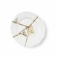 Seletti-Art-de-la-table-Marcantonio-Kintsugi-09602-800x800-1