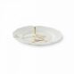 Seletti-Art-de-la-table-Marcantonio-Kintsugi-096021-300x300-1