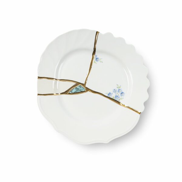 Seletti-Art-de-la-table-Marcantonio-Kintsugi-09603