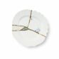 Seletti-Art-de-la-table-Marcantonio-Kintsugi-09603