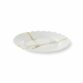 Seletti-Art-de-la-table-Marcantonio-Kintsugi-096031