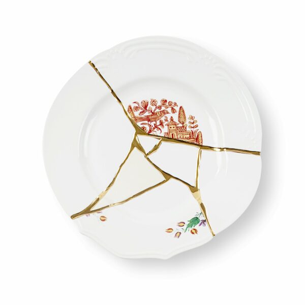 Seletti-Art-de-la-table-Marcantonio-Kintsugi-09611