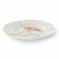 Seletti-Art-de-la-table-Marcantonio-Kintsugi-096111