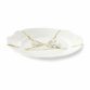 Seletti-Art-de-la-table-Marcantonio-Kintsugi-096111_0facf610-54d8-43b3-bccf-173a7e3abd42