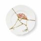 Seletti-Art-de-la-table-Marcantonio-Kintsugi-09611_0d3124b8-242c-467a-8f67-bf66af760a75