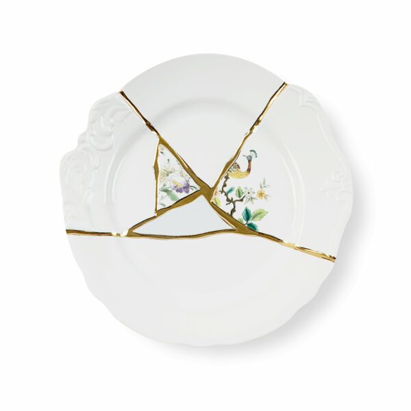 Seletti-Art-de-la-table-Marcantonio-Kintsugi-09611_adfea4fe-0843-41f1-82fb-22eeb3af1e2d