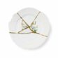 Seletti-Art-de-la-table-Marcantonio-Kintsugi-09611_adfea4fe-0843-41f1-82fb-22eeb3af1e2d