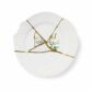 Seletti-Art-de-la-table-Marcantonio-Kintsugi-09612