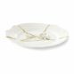 Seletti-Art-de-la-table-Marcantonio-Kintsugi-096121