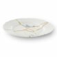 Seletti-Art-de-la-table-Marcantonio-Kintsugi-096131