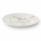 Seletti-Art-de-la-table-Marcantonio-Kintsugi-096131_288a74a0-62fc-40e5-af73-cbc8b45c1ef2