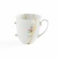 Seletti-Art-de-la-table-marcantonio-kintsugi-096521_916b8fa8-4c49-413d-bf0b-d7f0b421af8c