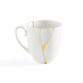 Seletti-Art-de-la-table-marcantonio-kintsugi-09652_39e23c5e-8cff-41a8-aa7b-5273ac36ae11