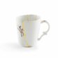 Seletti-Art-de-la-table-marcantonio-kintsugi-096531_4be6ea50-6747-4313-882e-aec1cf3d23fa