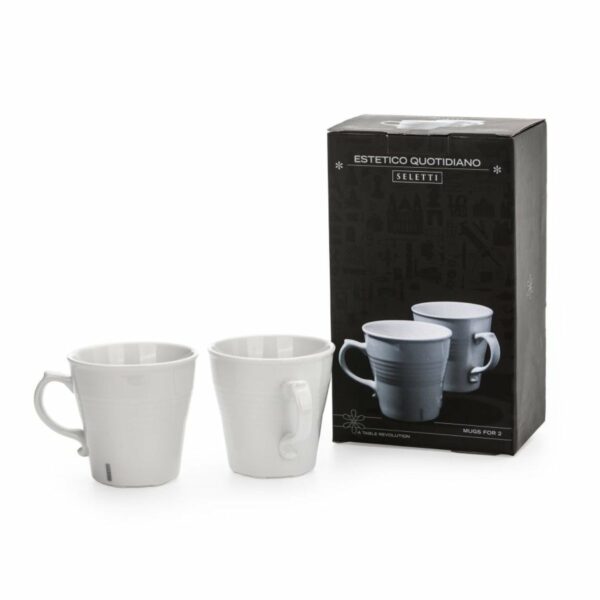 Seletti-ArtdelaTable-EsteticoQuotidiano-10575-3_0b6e40d5-eb5f-44f5-b959-2617d7100310