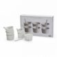 Seletti-ArtdelaTable-EsteticoQuotidiano-10642-2