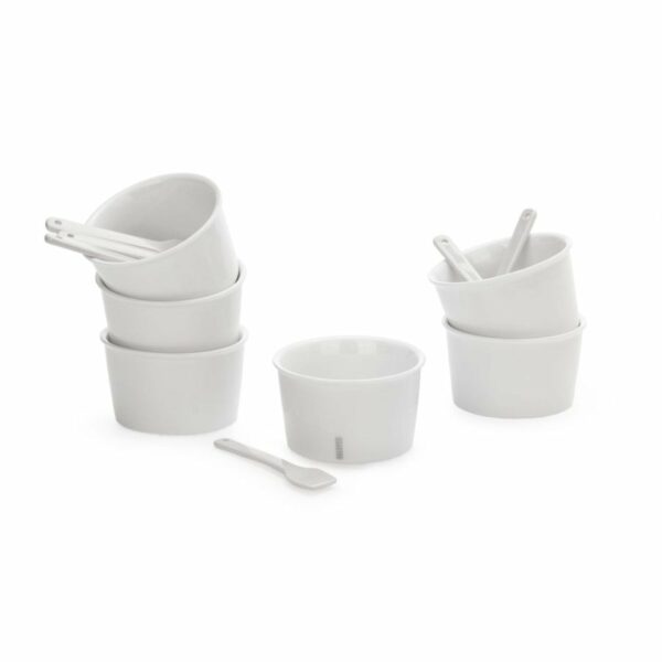 Seletti-ArtdelaTable-EsteticoQuotidiano-10642-3_c313fe58-c2a5-4d07-be9a-0b27020c12f0