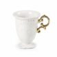 Seletti-ArtdelaTable-I-wares-09865-1_af48040a-3690-433d-a7d3-f73dec13f855