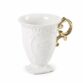 Seletti-ArtdelaTable-I-wares-09865-2