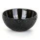 Seletti-Dieselliving-CosmicDiner-Lunar-bowl-10872-1