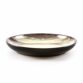 Seletti-Dieselliving-CosmicDiner-plates-10925-2