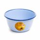 Seletti_TOILETPAPER-Bowls-Apple-16993-1-1