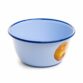 Seletti_TOILETPAPER-Bowls-Apple-16993-2-1