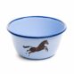 Seletti_TOILETPAPER-Bowls-Horse-16990-1