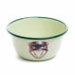 Seletti_TOILETPAPER-Bowls-eye-16994-1-1