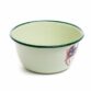 Seletti_TOILETPAPER-Bowls-eye-16994-2-1