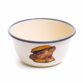 Seletti_TOILETPAPER-Bowls-frog-16995-1