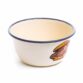 Seletti_TOILETPAPER-Bowls-frog-16995-2