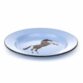 Seletti_TOILETPAPER-enamel-plates-16835-horse-1