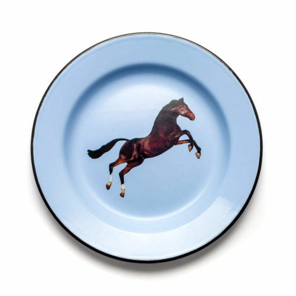 Seletti_TOILETPAPER-enamel-plates-16835-horse-2