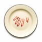 Seletti_TOILETPAPER-enamel-plates-16836-finger-1